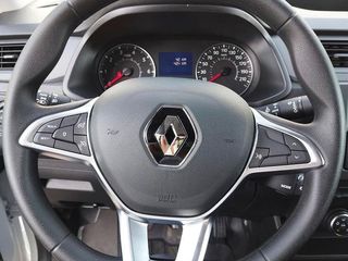 Renault Express 1.5 DCI 95CV Advance