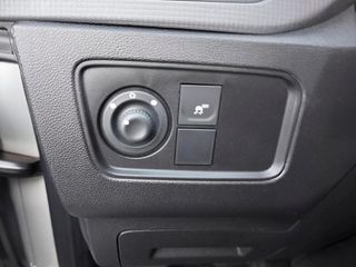 Renault Express 1.5 DCI 95CV Advance