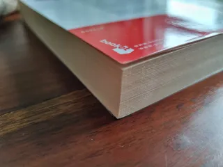 Esto no es una historia de amor