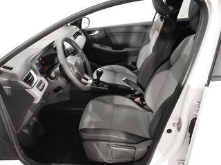 Renault Clio 1.0 TCE 90CV Evolution + Pack Look