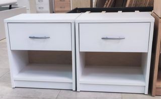 PROMOCION CAMA MESITAS Y MESA NUEVAS *685*038*326*