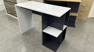 PROMOCION CAMA MESITAS Y MESA NUEVAS *685*038*326*