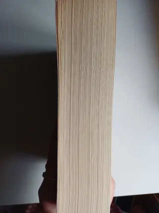 La caída de los gigantes - Ken Follett