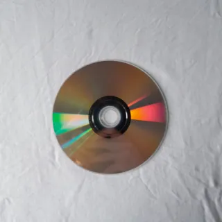 Trucos de magia con cartas (+DVD) (Spanish Edit...