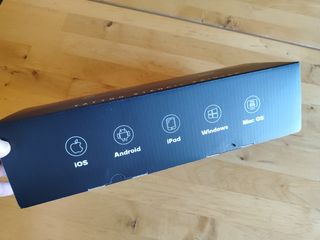 Printer termica tatuaggi e documenti - Nuova