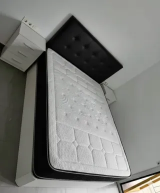 Canapé canapé canapé canapé canapé canapé canapé c