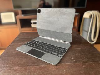 Apple Magic Keyboard per iPad Pro 12.9