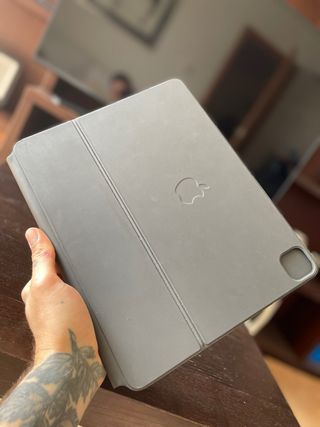 Apple Magic Keyboard per iPad Pro 12.9