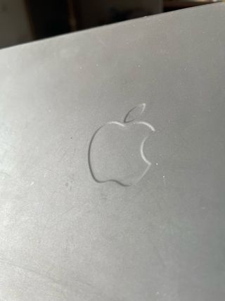 Apple Magic Keyboard per iPad Pro 12.9