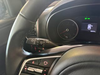 DESDE 278€ AL MES SIN ENTRADA KIA SPORTAGE HÍBRIDO