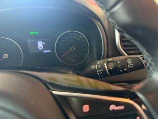 DESDE 278€ AL MES SIN ENTRADA KIA SPORTAGE HÍBRIDO