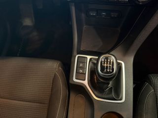 DESDE 278€ AL MES SIN ENTRADA KIA SPORTAGE HÍBRIDO