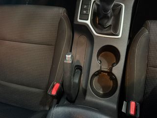 DESDE 278€ AL MES SIN ENTRADA KIA SPORTAGE HÍBRIDO