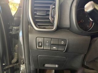 DESDE 278€ AL MES SIN ENTRADA KIA SPORTAGE HÍBRIDO