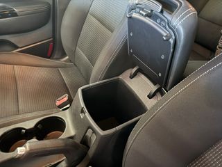 DESDE 278€ AL MES SIN ENTRADA KIA SPORTAGE HÍBRIDO