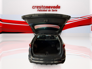 DESDE 278€ AL MES SIN ENTRADA KIA SPORTAGE HÍBRIDO