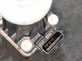 Dacia 1200533 válvula egr h8201411538 sandero 1.5