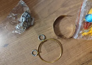 Disfraz Zoey Kpop Talla M/L