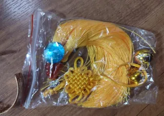 Disfraz Zoey Kpop Talla M/L