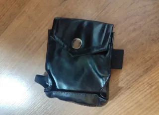 Disfraz Zoey Kpop Talla M/L