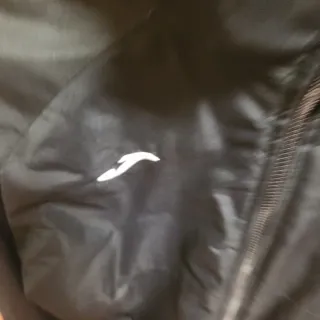 Chaqueta Joma Deportiva Unisex Talla L