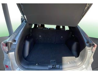 Ford Kuga 1.5 EcoBlue ST-Line Auto 88 kW (120 CV)