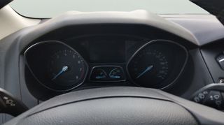 Ford Focus 1.0 Ecoboost S&S Trend+ Auto 92 kW (125 CV)