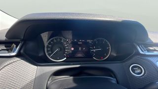 Land Rover Range Rover Velar 2.0D I4 MHEV S 4WD Auto 150 kW (204 CV)