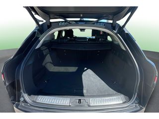 Land Rover Range Rover Velar 2.0D I4 MHEV S 4WD Auto 150 kW (204 CV)