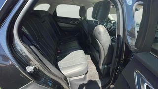 Land Rover Range Rover Velar 2.0D I4 MHEV S 4WD Auto 150 kW (204 CV)