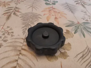 Tapon Aceite Renault