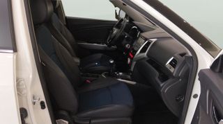 Ssangyong Tivoli D16T Premium 4x2 85 kW (115 CV)