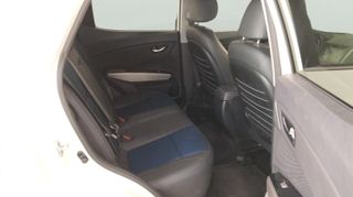 Ssangyong Tivoli D16T Premium 4x2 85 kW (115 CV)