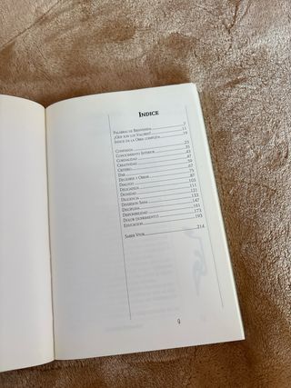 VALORES HUMANOS (TOMO II)