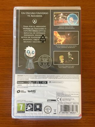 🇪🇸 (PRECINT) BLUE FIRE