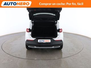 Opel Grandland X 1.2 Turbo Ultimate