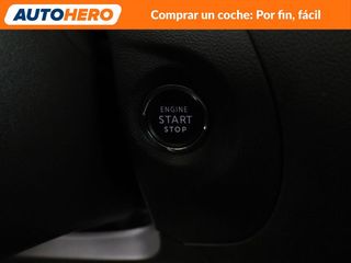 Opel Grandland X 1.2 Turbo Ultimate