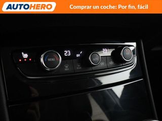 Opel Grandland X 1.2 Turbo Ultimate