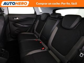 Opel Grandland X 1.2 Turbo Ultimate