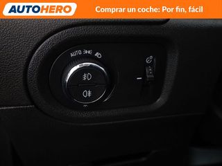 Opel Grandland X 1.2 Turbo Ultimate