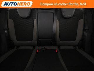 Opel Grandland X 1.2 Turbo Ultimate