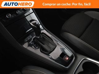 Opel Grandland X 1.2 Turbo Ultimate