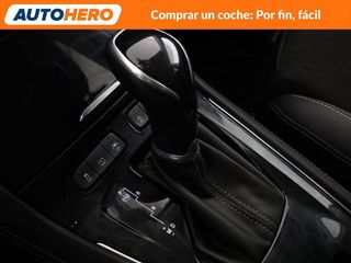 Opel Grandland X 1.2 Turbo Ultimate