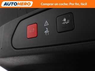 Opel Grandland X 1.2 Turbo Ultimate