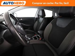 Opel Grandland X 1.2 Turbo Ultimate