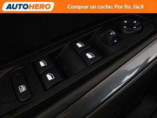 Opel Grandland X 1.2 Turbo Ultimate