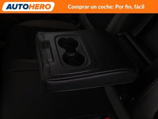 Opel Grandland X 1.2 Turbo Ultimate