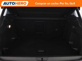 Opel Grandland X 1.2 Turbo Ultimate