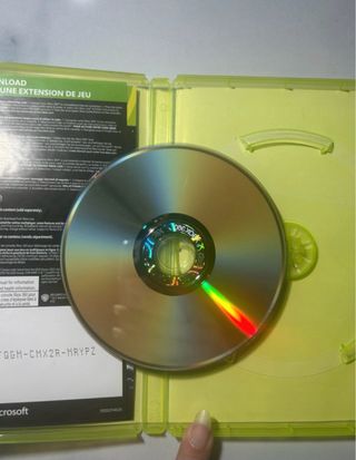 LEGO Star Wars El Despertar de la Fuerza XBOX360