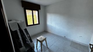 Ventanas de Madera con marco incluido